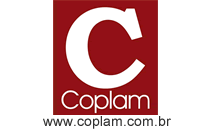 Logo Coplam